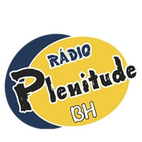 Rádio Plenitude Bh